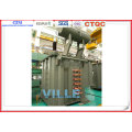 Three Phase Electric Arc Furnace Transformer